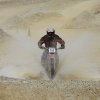 Prolog Erzbergrodeo 2012 Freitag 165